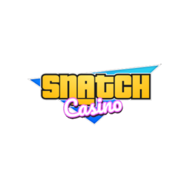 Snatch