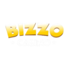Bizzo Casino