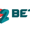 22bet