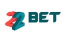22bet