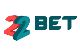 22bet