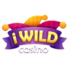 iwild