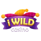 iwild