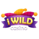 iwild