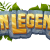 winlegends