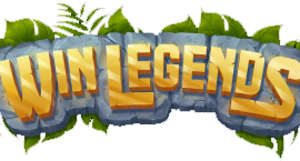 winlegends