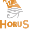 horus