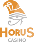 horus