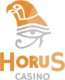 horus