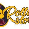 rollingslots
