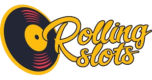 rollingslots