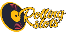 rollingslots