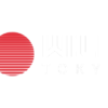 wild tokyo