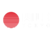 wild tokyo