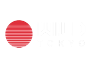 wild tokyo