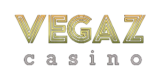 vegaz