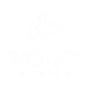 wolfy