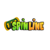 spinline
