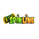 spinline