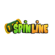 spinline