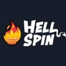HellSpin