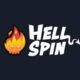 HellSpin