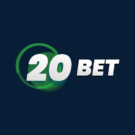 20 Bet