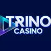 Trino Casino