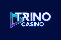Trino Casino