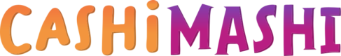 CashiMashi