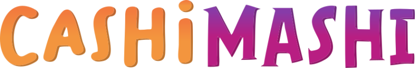 CashiMashi