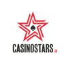 Casinostars