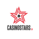 Casinostars