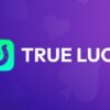 TrueLuck