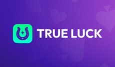 TrueLuck