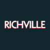RichVille