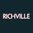 RichVille