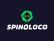 Spinoloco