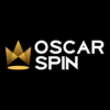 OscarSpin