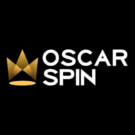 OscarSpin