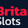 BritaniaSlots