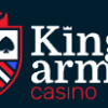 KingsArms
